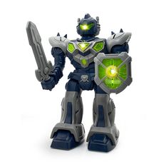Robot-Grandex-Cibern-tico-Try-Me-12-1-351692987