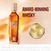 Whisky-Johnnie-Walker-18-A-os-Botella-750ml-2-137650