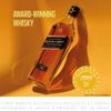 Whisky-Johnnie-Walker-Black-Label-12-A-os-Botella-750ml-3-1894