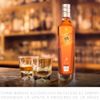 Whisky-Johnnie-Walker-18-A-os-Botella-750ml-3-137650