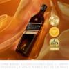 Whisky-Johnnie-Walker-Double-Black-Botella-750ml-3-1893