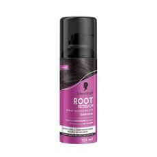 Retocador-de-Ra-ces-Schwarzkopf-Negro-120ml-1-15587676
