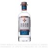 Pisco-Puro-Quebranta-Gran-Cruz-Botella-700ml-1-162930961