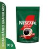 Caf-Instant-neo-Nescaf-Descafeinado-100g-1-331242816
