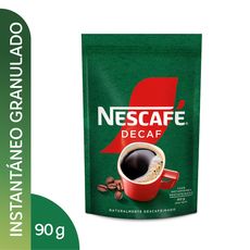 Caf-Instant-neo-Nescaf-Descafeinado-100g-1-331242816