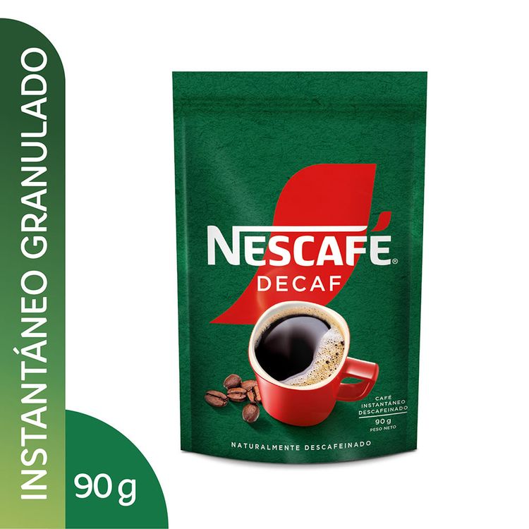 Caf-Instant-neo-Nescaf-Descafeinado-100g-1-331242816