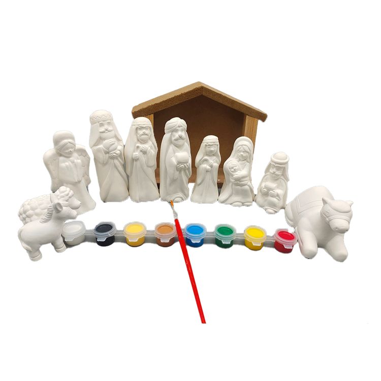 Set-para-Pintar-Sew-Star-Navidad-10-Piezas-1-351693713