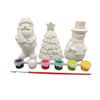 Set-para-Pintar-Sew-Star-Navidad-3-Piezas-1-351693712