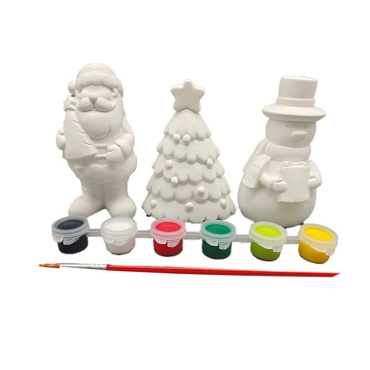 Set-para-Pintar-Sew-Star-Navidad-3-Piezas-1-351693712