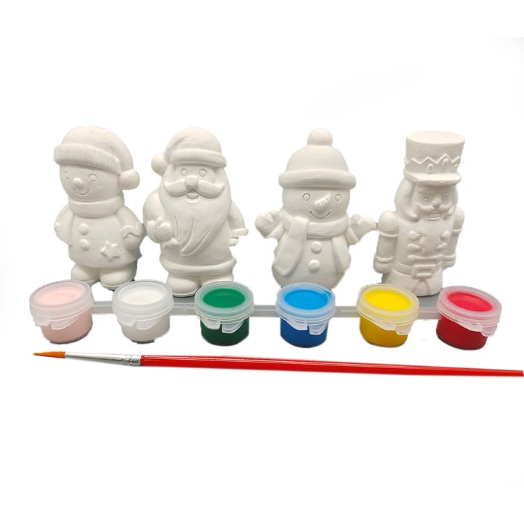 Set-para-Pintar-Sew-Star-Navidad-2-4-Piezas-1-351693708