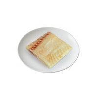 Filete de Paiche Fresco x kg