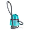 Aspiradora-Thomas-1220-Aquafilter-3-41445