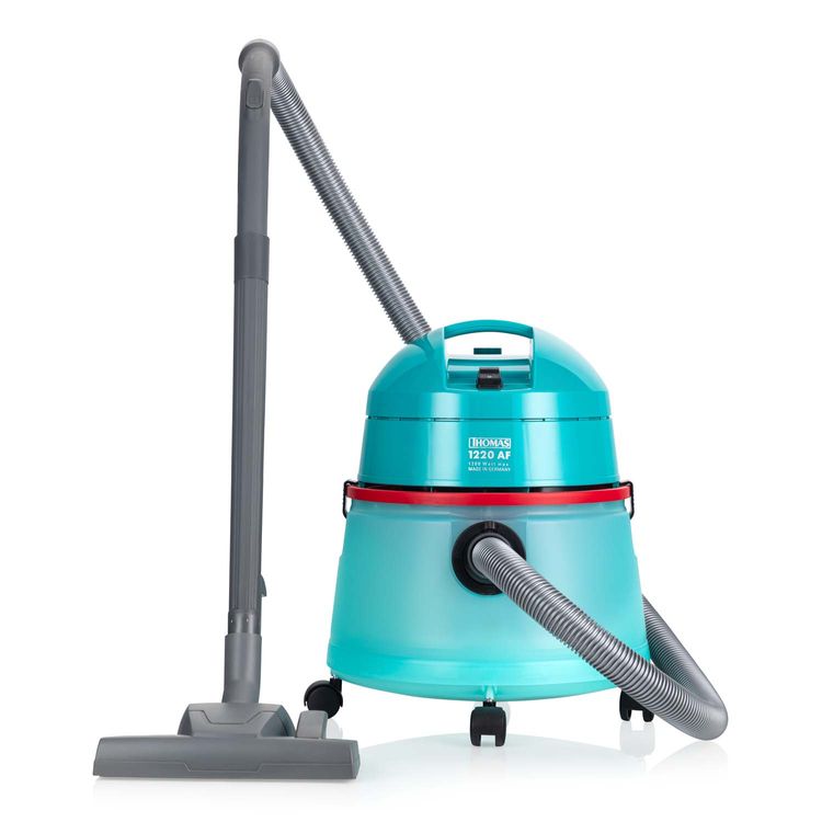Aspiradora-Thomas-1220-Aquafilter-1-41445
