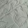 QUILT-EST-MF-HP-KIDS-DINO-3-351697147