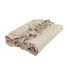 FUNDA-PLUMON-ALG-VUELOS-1-5P-3-351692803