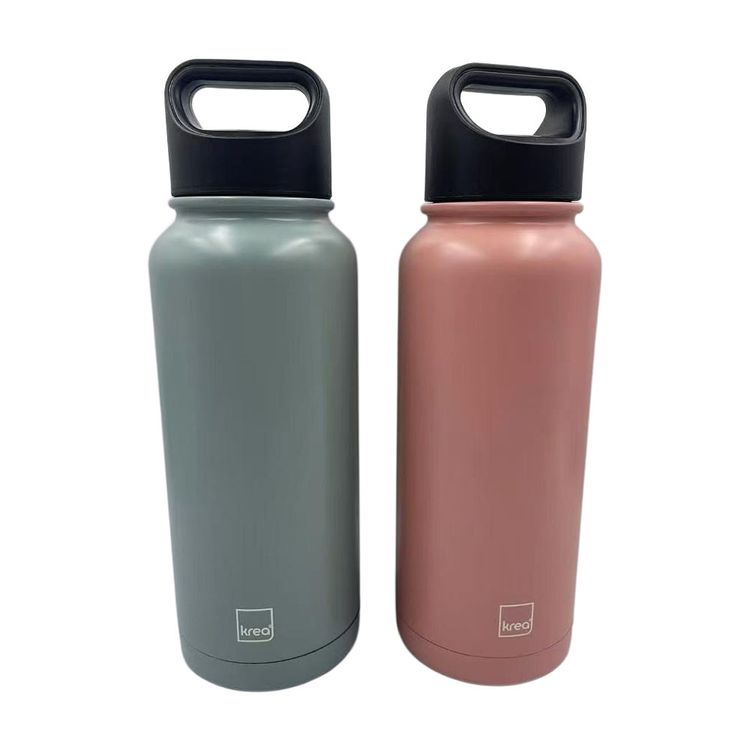 BOTELLA-TERMO-1L-ACERO-PV26-1-351689972