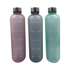 BOTELLA-CONTROL-TIEMPO-1L-PV26-1-351689938