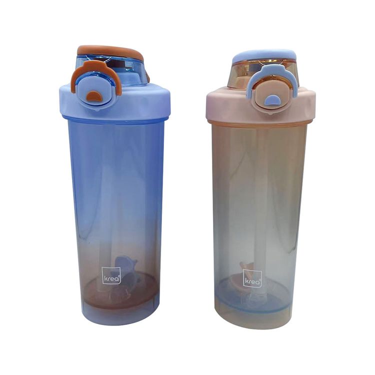 BOTELLA-DEGRADE-DIAMOND-1-351689982