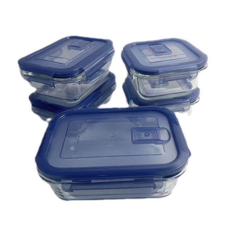 PACK-5-HERMETICOS-VIDRIOS-EN-CAJA-1-351689901