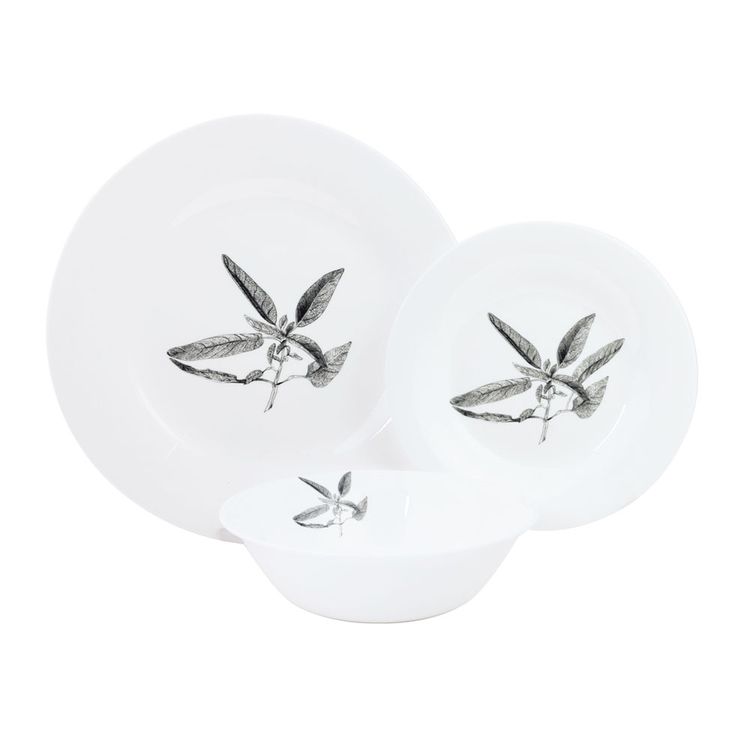 SET-12PZ-OPAL-DISE-O-AA26-1-351693732