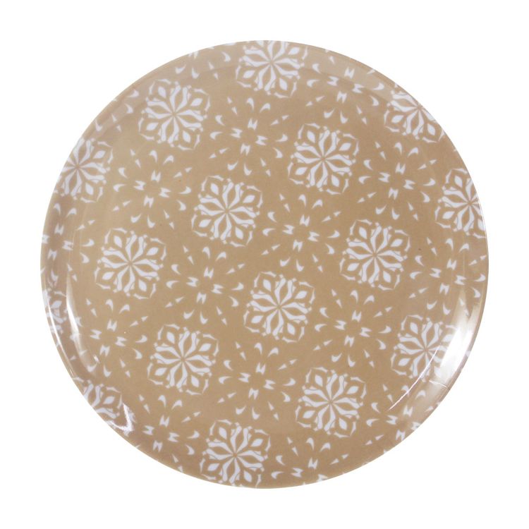 PLATO-20CM-DISE-O-NEUTRAL-PV26-1-351690120