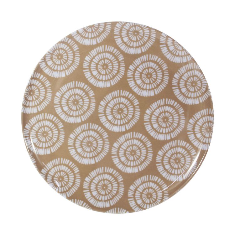 PLATO-28CM-DISE-O-NEUTRAL-PV26-1-351690122