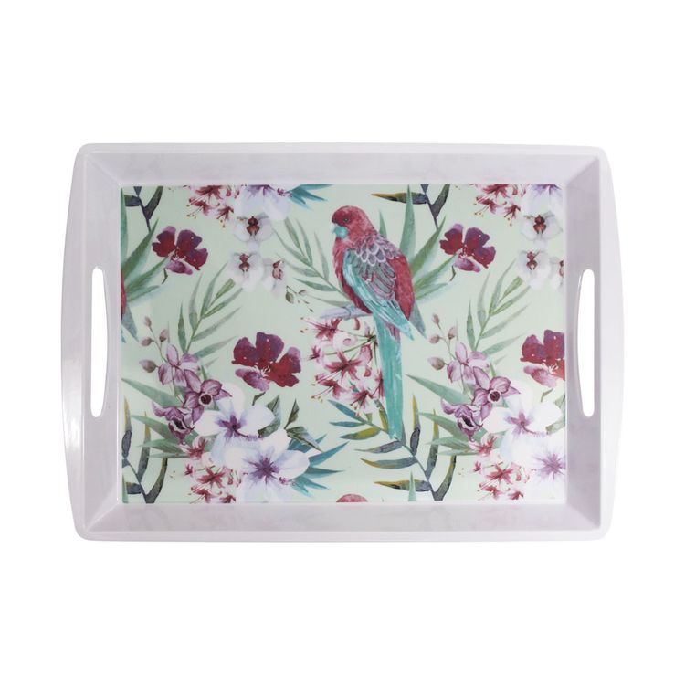 BANDEJA-CON-ASAS-DISE-O-PAJAROS-1-351690069