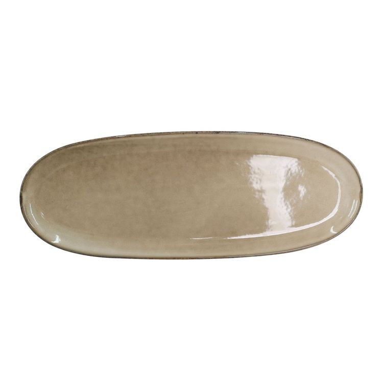 BANDEJA-M-SH-1-351690173