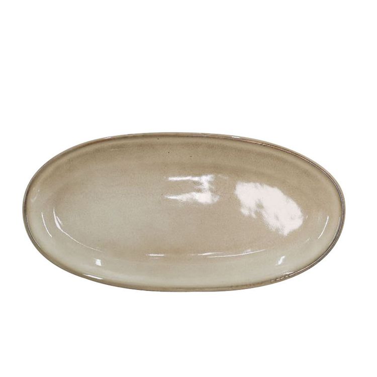 BANDEJA-S-SH-1-351690140