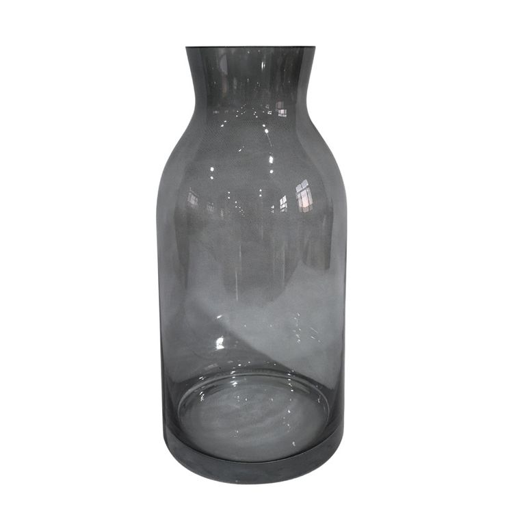 Florero-Krea-Vidrio-In-Out-D1-1-351690654 Florero-Krea-Vidrio-In-Out-D1-1-351690654