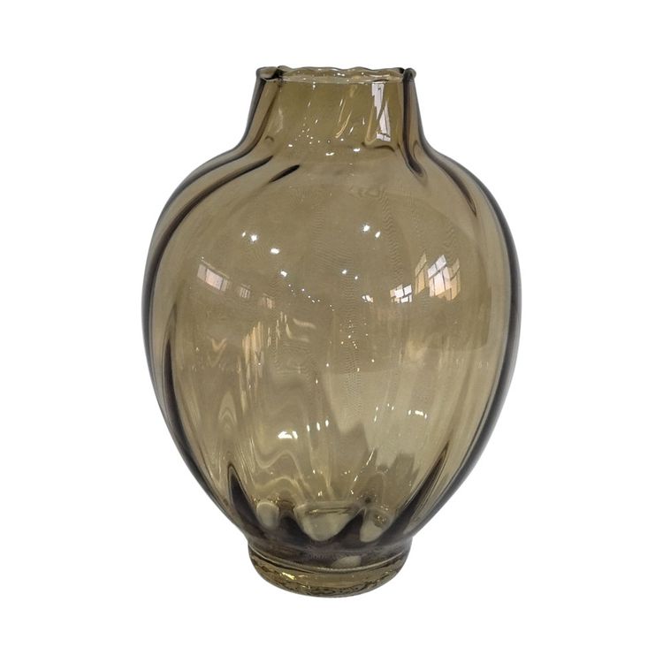 Florero-Krea-Vidrio-In-Out-D2-1-351690623