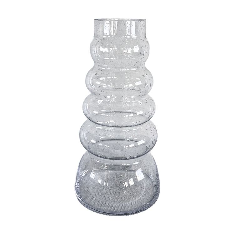 Florero-Krea-Vidrio-In-Out-D6-1-351690656 Florero-Krea-Vidrio-In-Out-D6-1-351690656