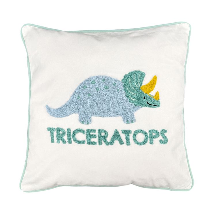 Cojin-Krea-40x40cm-Tufted-Boy-Kids-1-351690710