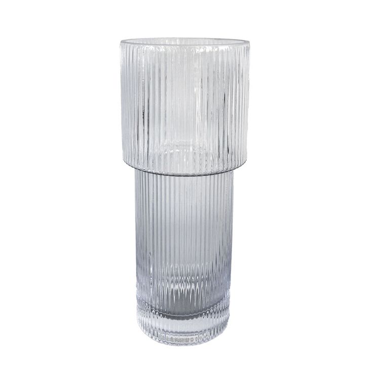 Florero-Krea-Sahara-D1-1-351690541