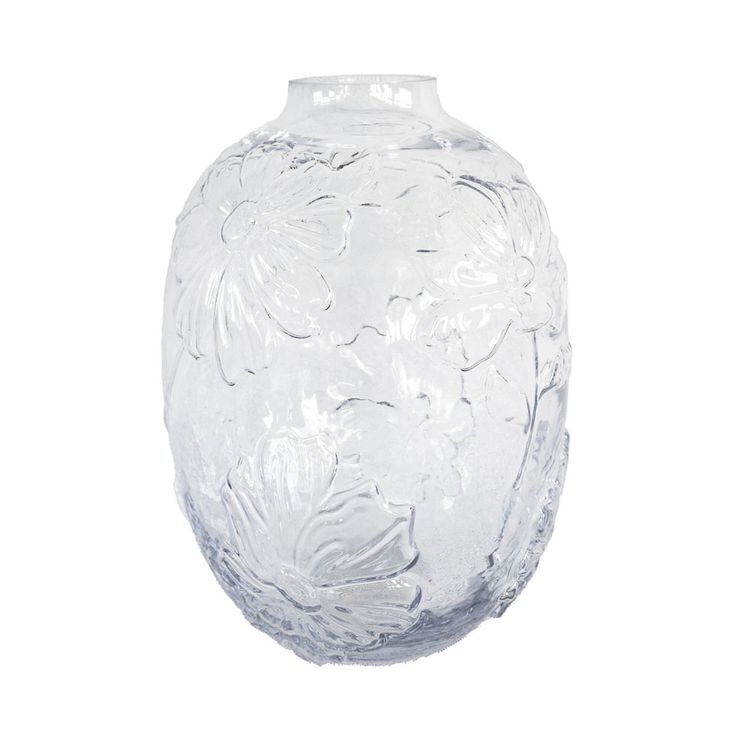 Florero-Krea-Julietta-1-351690565