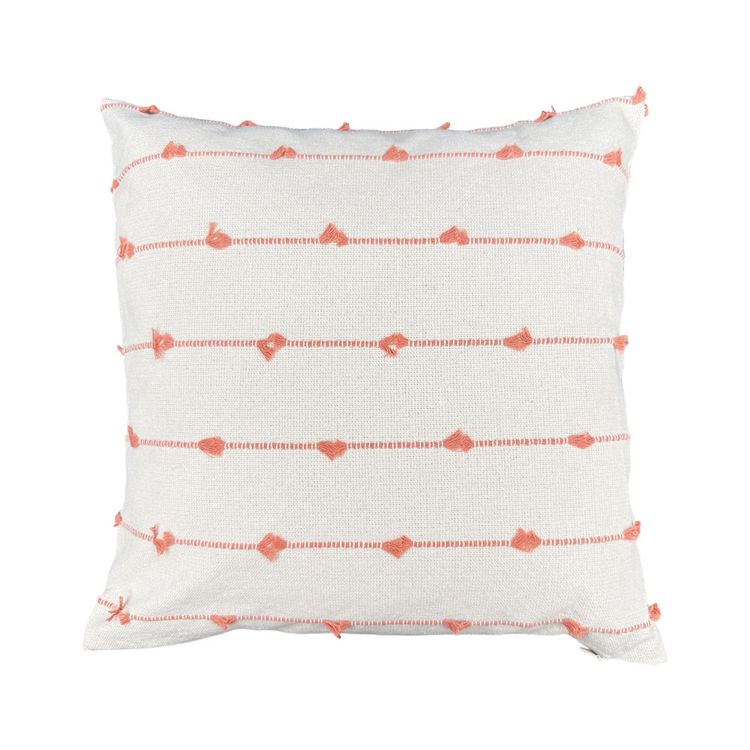 Cojin-Krea-Jacquard-45x45cm-Julietta-1-351691320