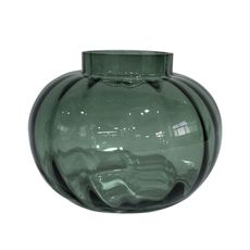 Florero-Krea-Gran-Jardin-D1-1-351691326