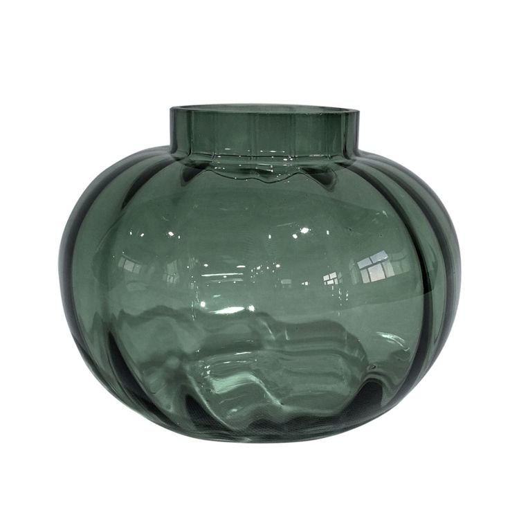 Florero-Krea-Gran-Jardin-D1-1-351691326