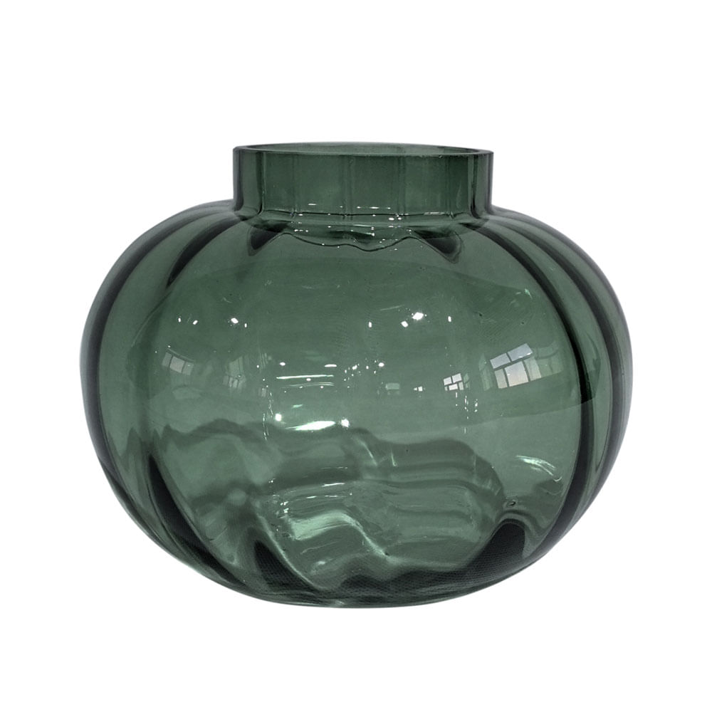 Florero Krea Gran Jardin D1