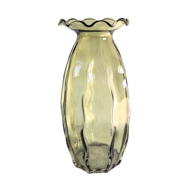 Florero-Krea-Gran-Jardin-D2-1-351690532