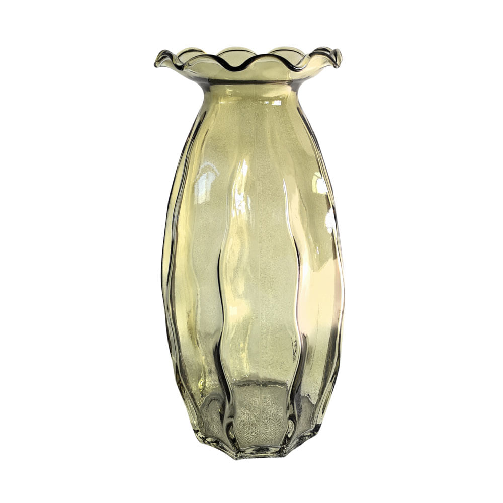 Florero Krea Gran Jardin D2