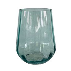 Florero-Krea-Oporto-1-351690631