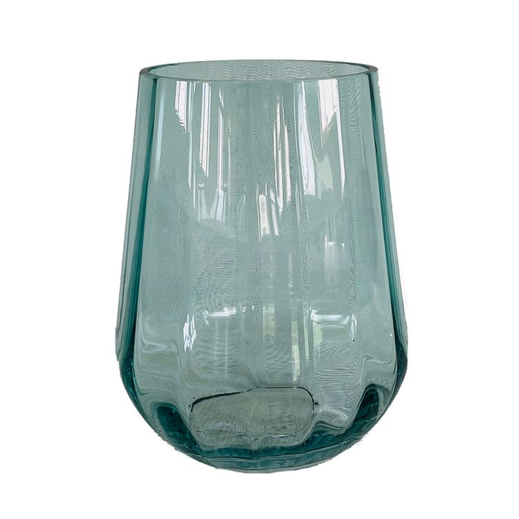 Florero-Krea-Oporto-1-351690631 Florero-Krea-Oporto-1-351690631