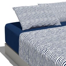 SABANA-EST-QP-MF-120GSM-MARINERO-1-351693087