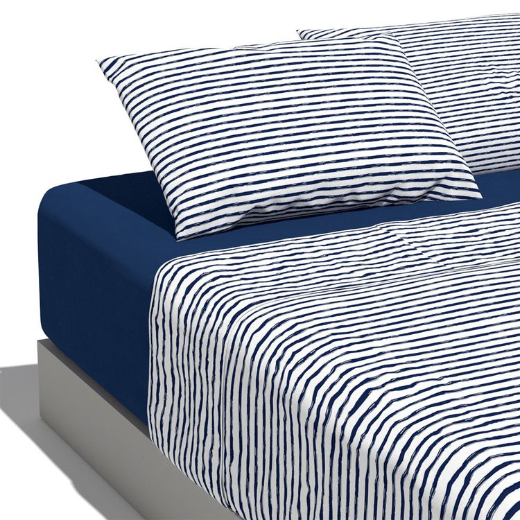 SABANA-EST-QP-MF-120GSM-MARINERO-1-351693087