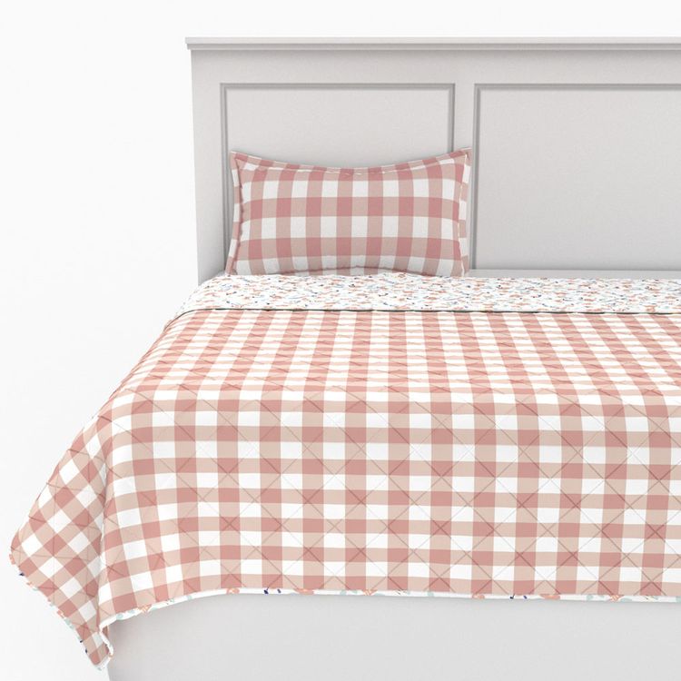 QUILT-EST-MF-HP-KIDS-FLORES-TARTAN-1-351697146