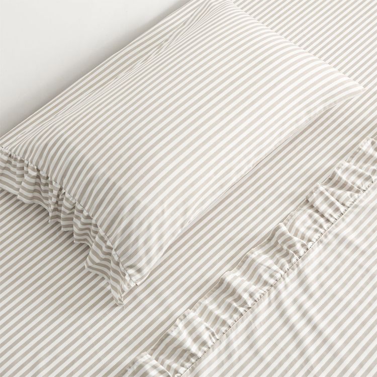 SABANA-APLIC-1-5P-MF-KIDS-RUFFLE-1-351693088 SABANA-APLIC-1-5P-MF-KIDS-RUFFLE-1-351693088