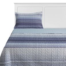 QUILT-EST-1-5P-SUPERIOR-HOJAS-1-351691601