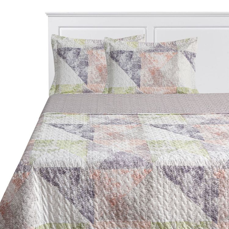 QUILT-EST-2P-SUPERIOR-PAISLEY-1-351691605