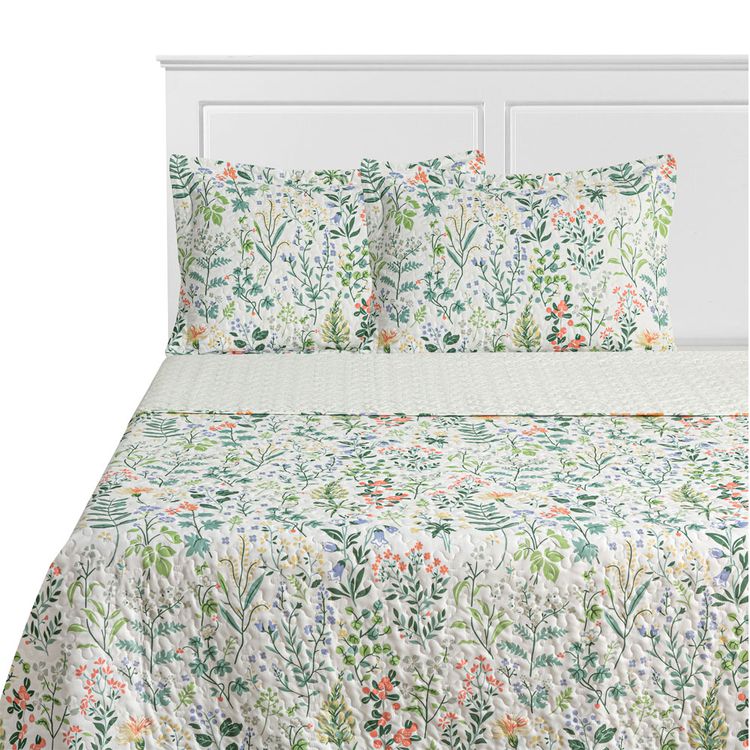 QUILT-EST-2P-SUPERIOR-INDIA-1-351693076